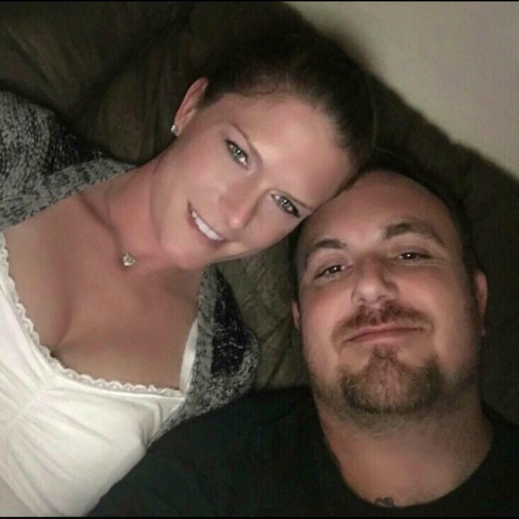 Meet your Posher, Jenny - Picture 6 of 12